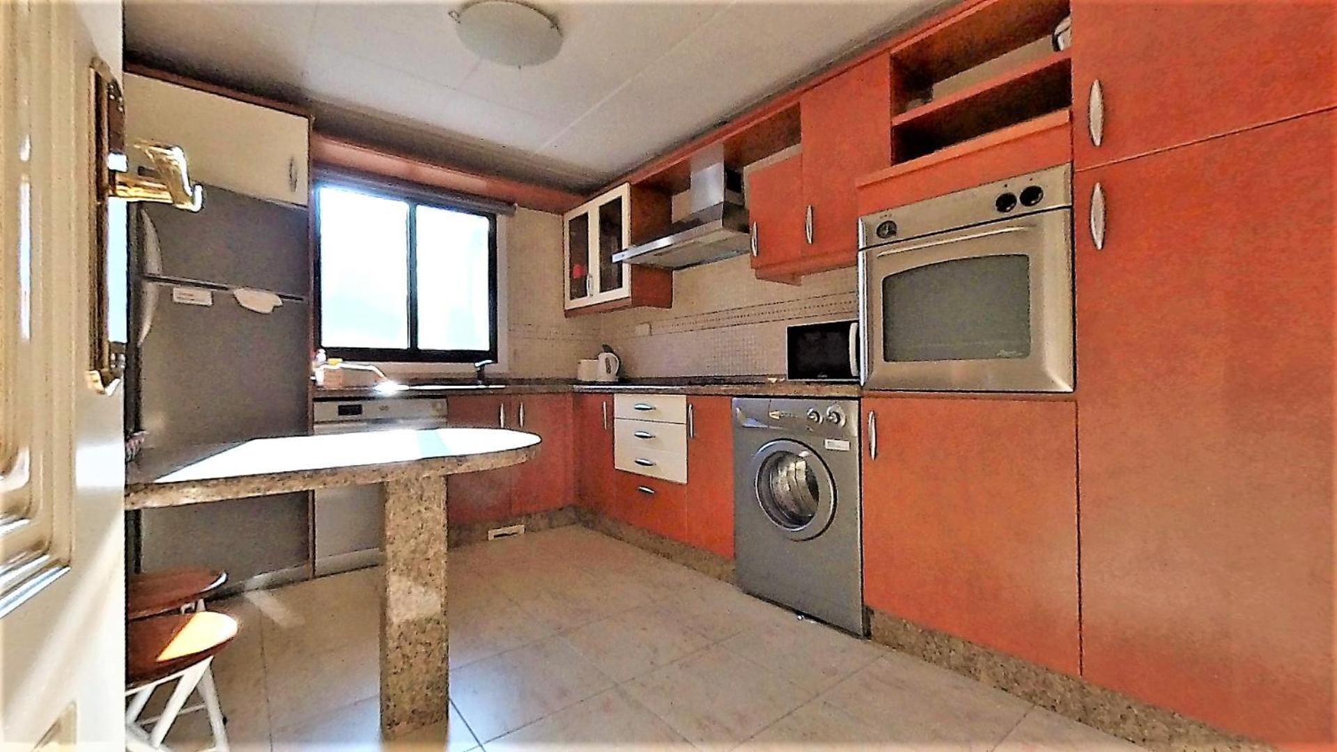 Appartement Pinheiro Sol Na Da Falésia