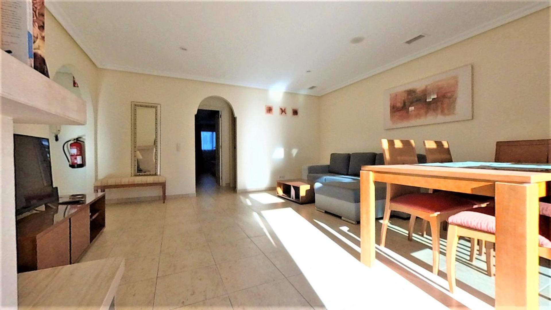 Appartement Pinheiro Sol Na Da Falésia Albufeira