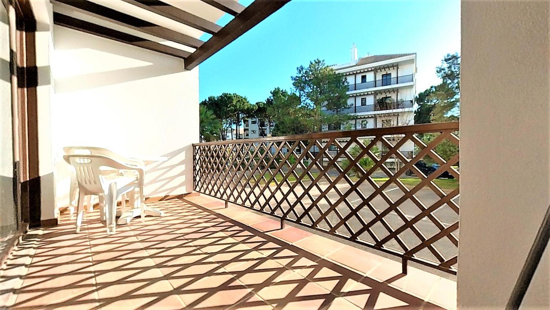 Appartement Pinheiro Sol Na Da Falésia Albufeira