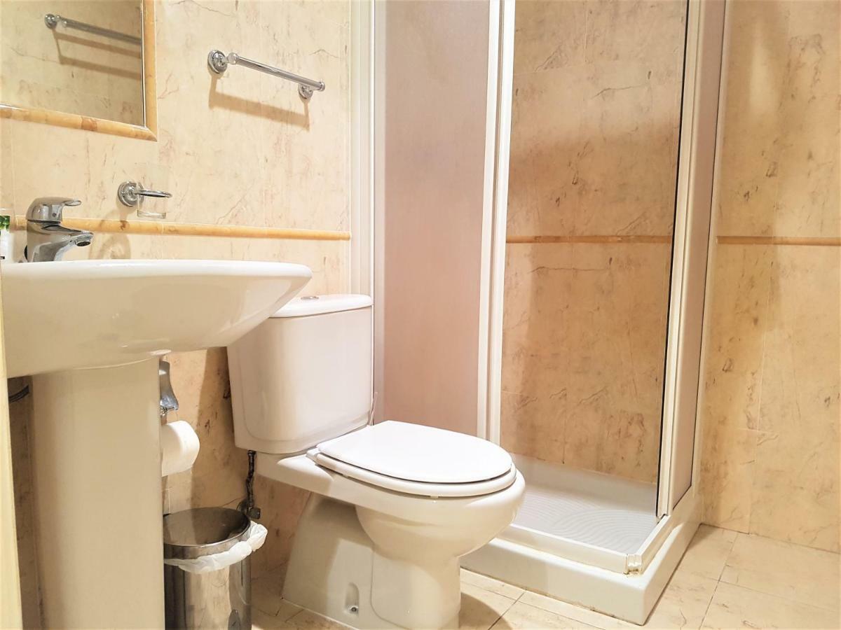 Pinheiro Sol Na Da Falésia Appartement Albufeira