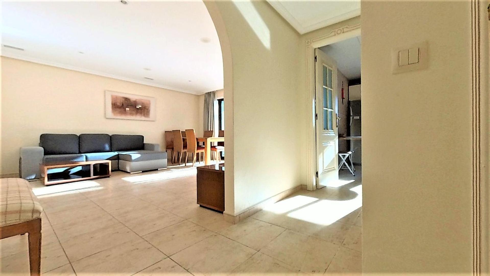 Appartement Pinheiro Sol Na Da Falesia *