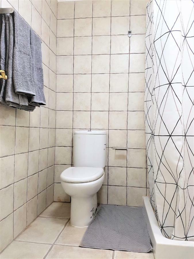 Pinheiro Sol Na Da Falesia Appartement