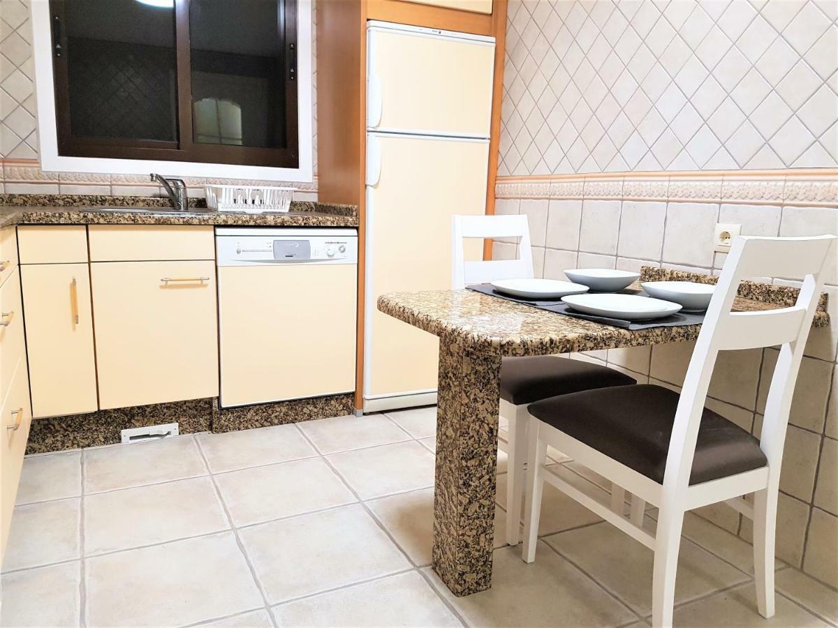 Appartement Pinheiro Sol Na Da Falesia