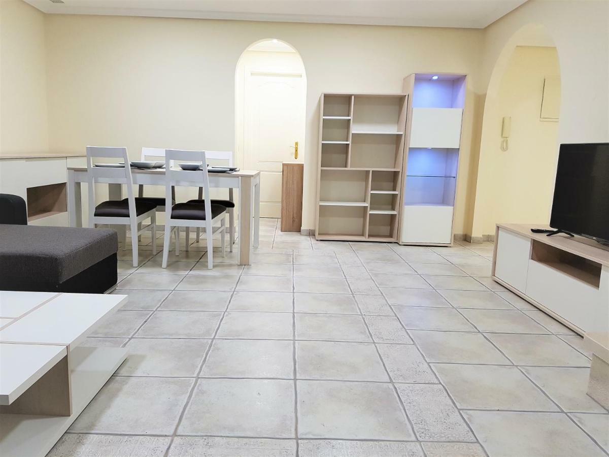 Pinheiro Sol Na Da Falesia Appartement